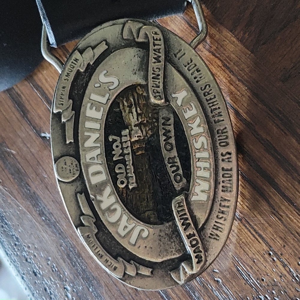 Belt - Picture 2 of 6